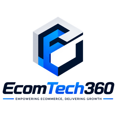 EcomTech360